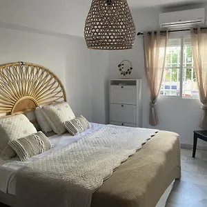https://edf-fuentes-c-bajo-a.hotelsinnerja.org